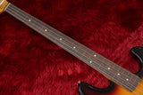 [used] Fender / JB62FL #MADE IN JAPAN N046937 3.85kg [Yokohama]