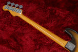 [used] Fender / 1977 Precision Bass 3TS #S751170 3.81kg [Yokohama]