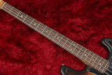 [used] Fender / 1977 Precision Bass 3TS #S751170 3.81kg [Yokohama]