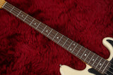 【used】Fender / 2009 MBS ’70 Precision Bass Relic Built by Jason Smith  #R39100 3.84kg【横浜店】