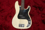 【used】Fender / 2009 MBS ’70 Precision Bass Relic Built by Jason Smith  #R39100 3.84kg【横浜店】