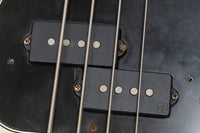 【used】Fender / 2009 MBS ’70 Precision Bass Relic Built by Jason Smith  #R39100 3.84kg【横浜店】