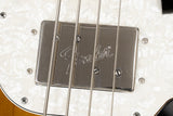 [used] Fender / PS Mustang Bass 3CS #MX12301556 3.935kg [Yokohama]