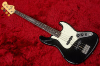 【used】Fender / MADE IN JAPAN TRADITIONAL II 60s JAZZ BASS BLK #JD 22013686 3.88kg【横浜店】