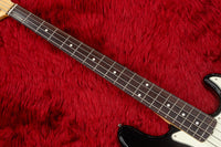 【used】Fender / MADE IN JAPAN TRADITIONAL II 60s JAZZ BASS BLK #JD 22013686 3.88kg【横浜店】