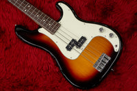 【used】Fender / MADE IN JAPAN HYBRID II Precision Bass 3TS #MIJ JD22014744 4.195kg【横浜店】