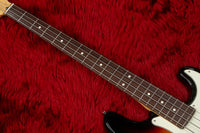 【중고】Fender / MADE IN JAPAN HYBRID II Precision Bass 3TS #MIJ JD22014744 4.195kg【横浜店】