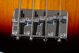 【중고】Fender / MADE IN JAPAN HYBRID II Precision Bass 3TS #MIJ JD22014744 4.195kg【横浜店】