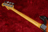 【중고】Fender Japan / PBD-62 #MADE IN JAPAN E730165 4.17kg【GIB横浜】