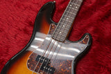 【중고】Fender Japan / PBD-62 #MADE IN JAPAN E730165 4.17kg【GIB横浜】