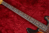 【used】Fender Japan / PBD-62 #MADE IN JAPAN E730165 4.17kg【GIB横浜】