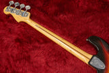 【used】Fender Japan / JB75-80 #MADE IN JAPAN E714053 5.70kg【GIB横浜】