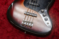 【used】Fender Japan / JB75-80 #MADE IN JAPAN E714053 5.70kg【GIB横浜】