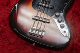 【중고】Fender Japan / JB75-80 #MADE IN JAPAN E714053 5.70kg【GIB横浜】