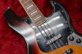 【used】Fender Japan / JB75-80 #MADE IN JAPAN E714053 5.70kg【GIB横浜】