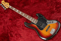 【used】Fender Japan / JB75-80 #MADE IN JAPAN E714053 5.70kg【GIB横浜】