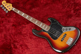 【used】Fender Japan / JB75-80 #MADE IN JAPAN E714053 5.70kg【GIB横浜】