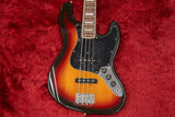 【used】Fender Japan / JB75-80 #MADE IN JAPAN E714053 5.70kg【GIB横浜】