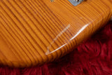 【중고】Fender / 1955 Precision Bass made by John English 2002 NAMM 모델 #1003 4.42kg【GIB横浜】