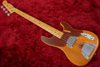 【중고】Fender / 1955 Precision Bass made by John English 2002 NAMM 모델 #1003 4.42kg【GIB横浜】