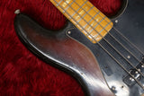 【중고】Fender / 1976 Jazz Bass 3TS/M #680756 4.880kg【GIB Yokohama】