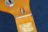 【used】Fender / 1976 Jazz Bass 3TS/M #680756 4.880kg【GIB Yokohama】