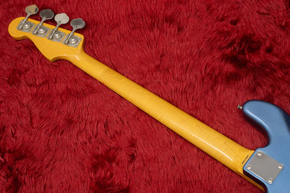 【used】Fender Japan / PB62 2013 #JD13014104 3.79kg【GIB Yokohama】