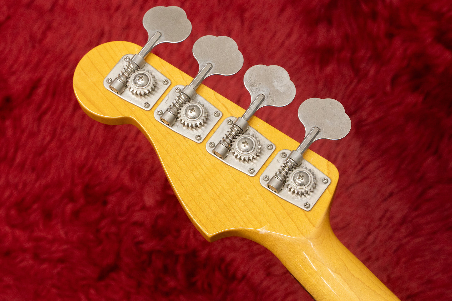 【used】Fender Japan / PB62 2013 #JD13014104 3.79kg【GIB Yokohama】
