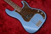 【중고】Fender Japan / PB62 2013 #JD13014104 3.79kg【GIB Yokohama】