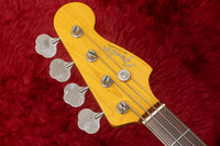 【중고】Fender Japan / PB62 2013 #JD13014104 3.79kg【GIB Yokohama】