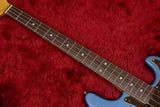 【중고】Fender Japan / PB62 2013 #JD13014104 3.79kg【GIB Yokohama】