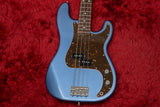 【중고】Fender Japan / PB62 2013 #JD13014104 3.79kg【GIB Yokohama】