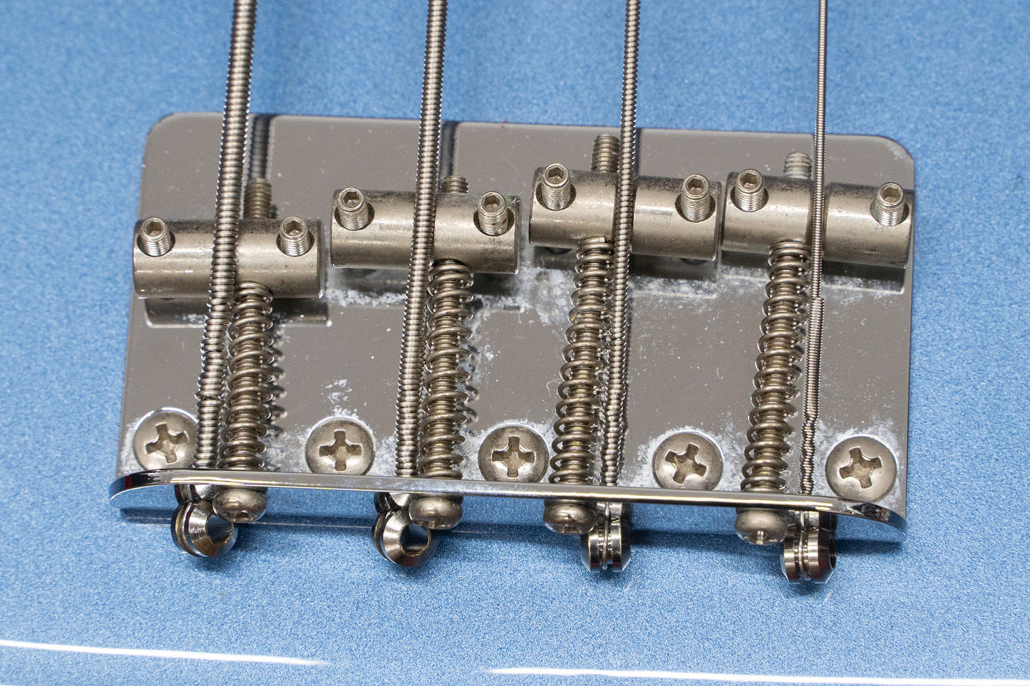【used】Fender Japan / PB62 2013 #JD13014104 3.79kg【GIB Yokohama】