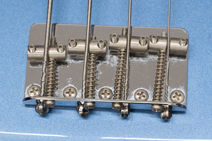【used】Fender Japan / PB62 2013 #JD13014104 3.79kg【GIB Yokohama】