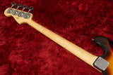 【used】Fender / Made in Japan Heritage 60s Jazz Bass 3CS #JD20008509 4.175kg【GIB Yokohama】