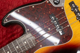 【중고】Fender / Made in Japan Heritage 60s Jazz Bass 3CS #JD20008509 4.175kg【GIB Yokohama】