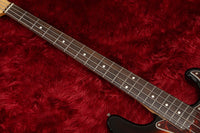 【중고】Fender / Made in Japan Heritage 60s Jazz Bass 3CS #JD20008509 4.175kg【GIB Yokohama】