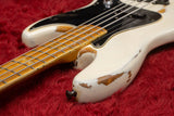 【used】Fender / 1977~78 Jazz Bass #S858230 5.355kg【GIB Yokohama】