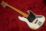 【used】Fender / 1977~78 Jazz Bass #S858230 5.355kg【GIB Yokohama】