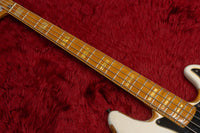 【used】Fender / 1977~78 Jazz Bass #S858230 5.355kg【GIB Yokohama】