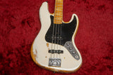 【used】Fender / 1977~78 Jazz Bass #S858230 5.355kg【GIB Yokohama】