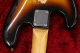 【used】Fender / 1961 Precision Bass #61110 3.830kg【GIB Yokohama】