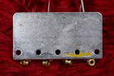 【used】Fender / 1961 Precision Bass #61110 3.830kg【GIB Yokohama】