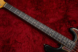 【used】Fender / 1961 Precision Bass #61110 3.830kg【GIB Yokohama】