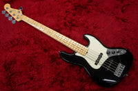 【중고】Fender / American Professional Jazz Bass V BLK #US17045987 4.295kg【GIB Yokohama】