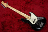 【used】Fender / American Professional Jazz Bass V BLK #US17045987 4.295kg【GIB Yokohama】