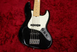 【중고】Fender / American Professional Jazz Bass V BLK #US17045987 4.295kg【GIB Yokohama】