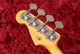 【used】Fender Japan / JB62-FL 3TS/R 93-94 #Made In Japan N075149 4.09kg【GIB Yokohama】