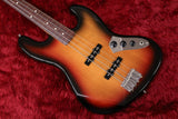 【used】Fender Japan / JB62-FL 3TS/R 93-94 #Made In Japan N075149 4.09kg【GIB Yokohama】