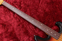 【중고】Fender Japan / JB62-FL 3TS/R 93-94 #Made In Japan N075149 4.09kg【GIB Yokohama】